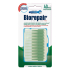 Biorepair Regular rubber flexible toothpicks 40 pieces