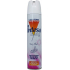 Intesa Styling Shiny Effect hairspray with shine strong hold 300 ml