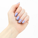 Essence Nail Colour Gel Gel Nail Polish 17 I Lilac You 8 ml