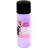 Lady Venezia Mandorle Dolci Sweet Almond Nail Polish Remover 125 ml