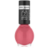 Miss Sporty Perfect to Last Nail Lacquer 201 7 ml