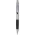 Uni Mitsubishi Jetstream Premium black ink roller silver 1 mm Y SXN-310