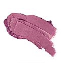 Artdeco Perfect Color Lipstick moisturizing lipstick 950 Soft Lilac 4 g