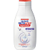Lactovit Lactourea firming shower gel 300ml