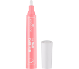 Essence Nail Care Pen Nail Care Pen 5 ml