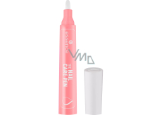 Essence Nail Care Pen Nail Care Pen 5 ml