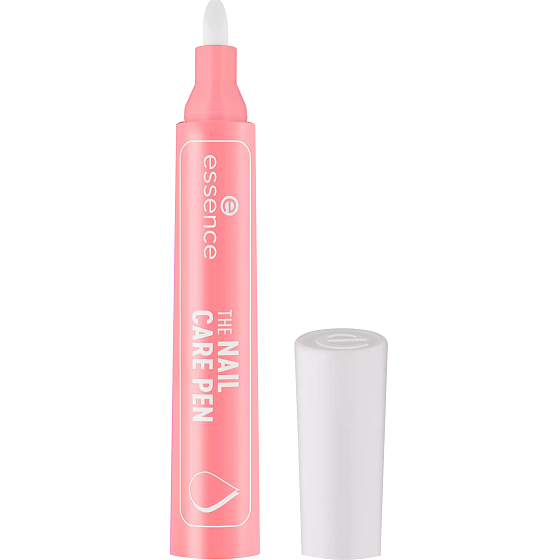 Essence Nail Care Pen Nail Care Pen 5 ml
