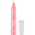 Essence Nail Care Pen Nail Care Pen 5 ml