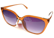 Nae New Age Sunglasses A-Z BASIC 375C