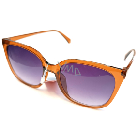 Nae New Age Sunglasses A-Z BASIC 375C