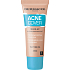 Dermacol AcneCover make-up for problematic skin 01 30 ml