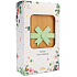 Albi Wedding puzzle Banknote safe 21 x 10 x 3 cm