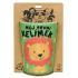 Albi Happy Cup - My first cup, 250 ml