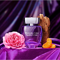 Mercedes-Benz Woman Fanciful Edition Eau de Toilette for women 60 ml