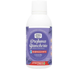 Sweet Home Lavender - Lavender laundry perfume 250 ml