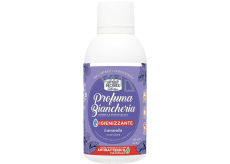 Sweet Home Lavender - Lavender laundry perfume 250 ml