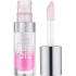 Essence Hydra Kiss nourishing lip oil 01 Kiss From a Rose 4 ml