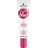 Essence All About Blur! smoothing face balm 30 ml