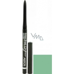 Astor Color Proof Automatic Eye Pencil 008 Tropic Green 1.2 g