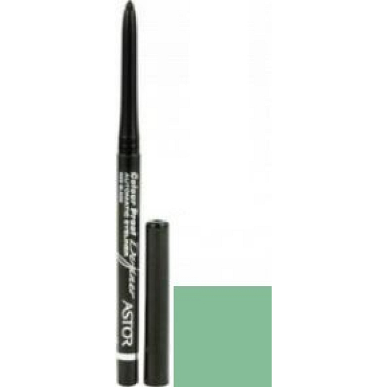 Astor Color Proof Automatic Eye Pencil 008 Tropic Green 1.2 g