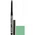 Astor Color Proof Automatic Eye Pencil 008 Tropic Green 1.2 g