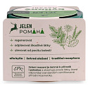 Deer herbal lubricant for muscles, joints, back and tendons 250 ml