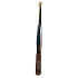 VeMDom Tweezers oblique 8,5 cm 1 piece