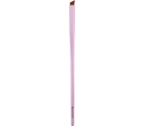 Essence Eyeliner Brush 1 piece