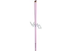 Essence Eyeliner Brush 1 piece