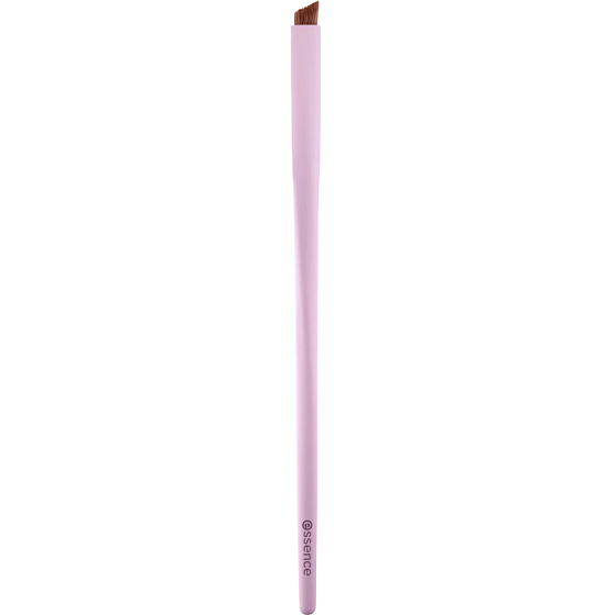Essence Eyeliner Brush 1 piece