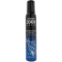 Studio Professional Mousse hair hardener, B5 provitamin 225 ml