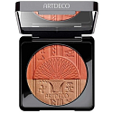 Artdeco Blush Luminizer Highlighting Blush 2024 Divine Glow 9 g