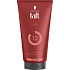 Taft Men V12 Power Gel Hair Gel, 150 ml