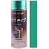 Motip Effect Metallic spray paint for glossy finish green 400 ml