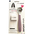 Natalia Angers NF502 Heel Shaver + 10 Blades 2866