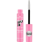 Essence Fix It Like a Pro Transparent Brow Gel 8.5 ml