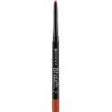 Essence 8h Matte Comfort Lipliner 17 Must Have Brown 0.3 g