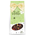Nekupto Gift Tea For Luck, Just for You 40 g