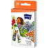 Matopat Bandage SAFARI 12 pcs