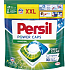 Persil Power-Caps Deep Clean Universal laundry capsules, 616 g, 44 doses
