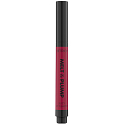 Catrice Melt & Plump Juicy Lip Balm 040 Call Nine Wine Wine 1.8 g
