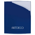Artdeco Beauty Box Duo Magnetic Box with Mirror 1 Piece