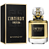 Givenchy L'Interdit 25 perfume for women 80 ml