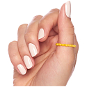 Essence 02 Fairy Cloud Nail Polish 8 ml