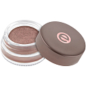 Essence Cream Eyeshadow 04 Cocoa 5 g