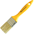 Spokar 81216 flat brush, no. 1.5