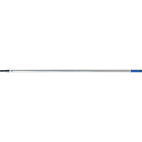 Spokar Profi Telescopic Aluminum Pole 160 to 300 cm