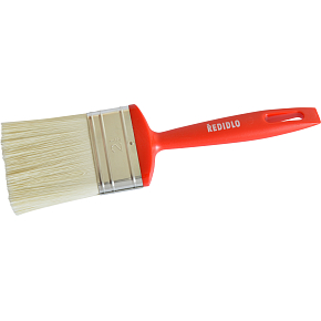 BALTOOL Thinner Profi flat brush, no. 2.5