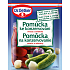 Dr. Oetker Preserving Aid for Fruit and Vegetables, 5 g