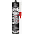 CERESIT CS 27 Bitumen, black, 280 ml
